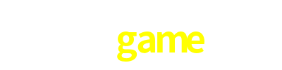 90game